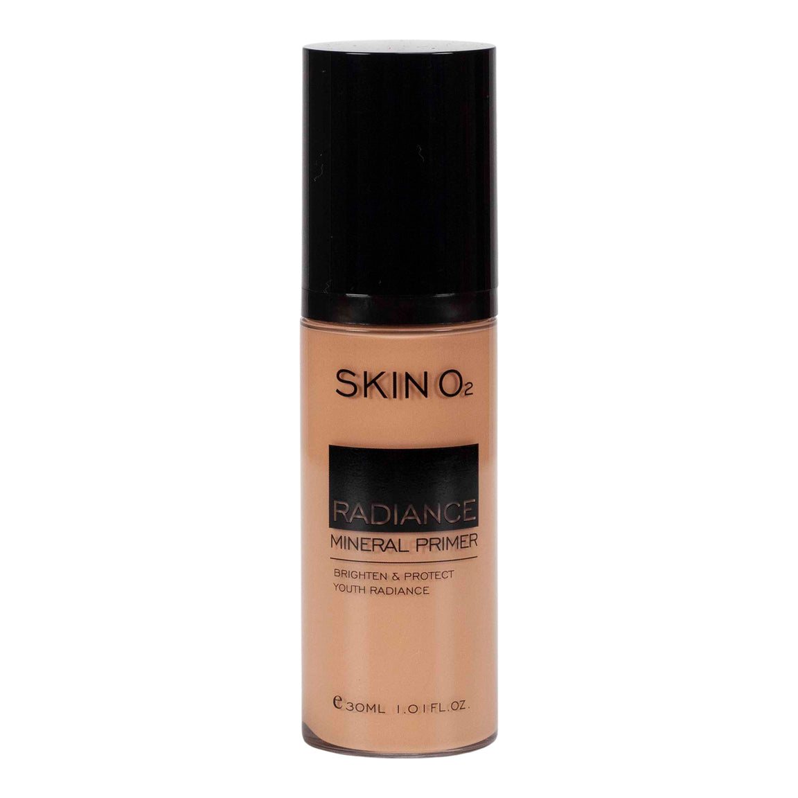 Skin O2 | Creators Of Clean Beauty | Make up | Skincare