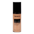 Radiance Mineral Primer - 30ML