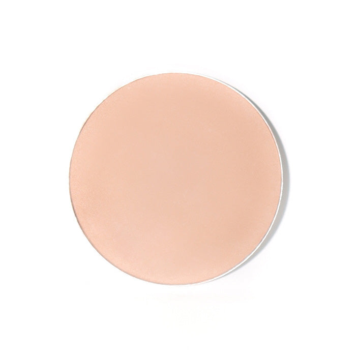 Mineral Foundation Compact Refill