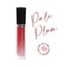 Collagen Plumping Lip Gloss - Skin O2